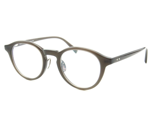 UD-161 col.04